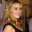 Kate Winslet neemt een baan in The Office